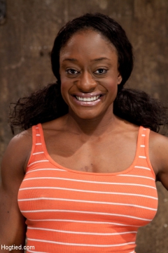 ashley starr - N