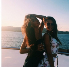 melissa&tori 1b850-1b900 - N