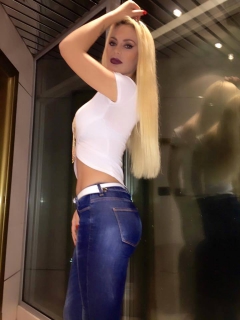 sexy more 1b956-1b984 - N