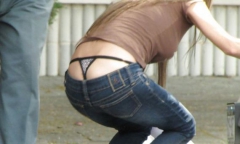 funy - N