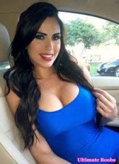 Delhi Escorts kavita chauhan offers Russian Independent Delh - N
