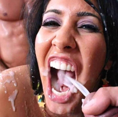 blowjob 01 - N