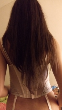 elira s - N