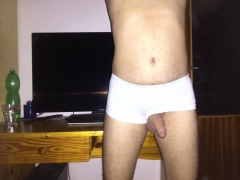 MY HOME AMATURE FOTO - N