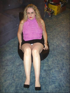 Penelope West 56 - N