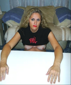 Penelope West 68 - N