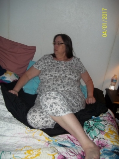 Amateur Montana Slut Wife Brenda Wilcox - N