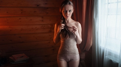 pic turmix - N