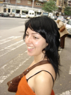 Jodie - N