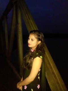 Wahida ali wana - N