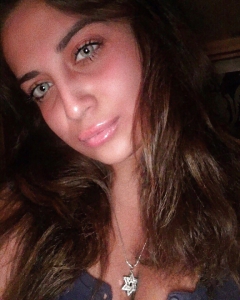 Russian bride milf - what an internet buy will get you - N