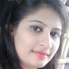 my friend - N