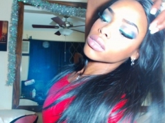 MzRoberts - N