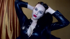 JOI, CEI & Femdom Images - check out my site for more... - N
