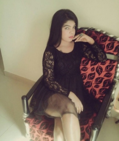 Delhi Escorts - N