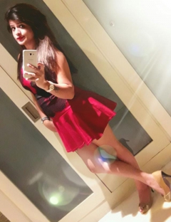 Delhi Escorts - N