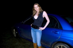 Laury26 - N