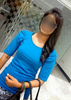 Chennai Female Companions for all type pleasure - N