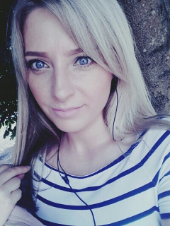 Alina Soldatova - N