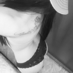 ReadySquirt - N