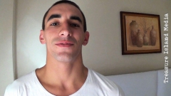 COCK HD Jerk off pictures - N