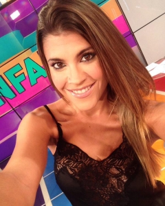 Flor Zaccanti - N