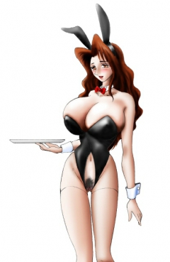 HENTAI - N