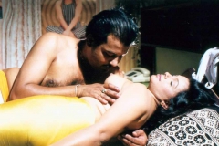Indian Sex Photos - Part 18 - N