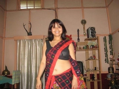 Indian Sex Photos - Part 19 - N