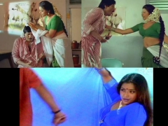 Indian Sex Photos - Part 19 - N