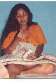 Indian Sex Photos - Part 20 - N