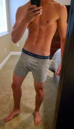 Bulge 1 - N