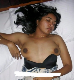Indian Sex Photos - Part 21 - N