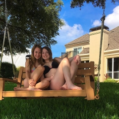 bikini friends - N