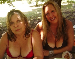 RANDOM WOMEN THAT MAKE ME HARD - N