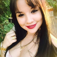 Juniane bernardo - N