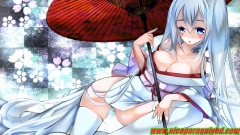 Hentai album 1 - N