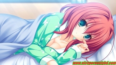 Hentai album 1 - N