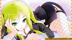 Hentai album 1 - N