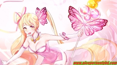 Hentai album 1 - N