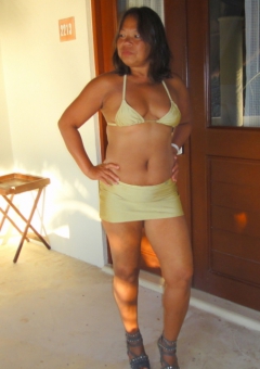 Jackie - N