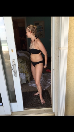 cuckold wife - N