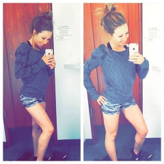 selfie for friends - N