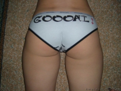 Wife amateur - N