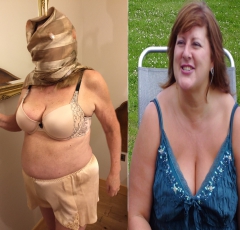 suzzane slut - N