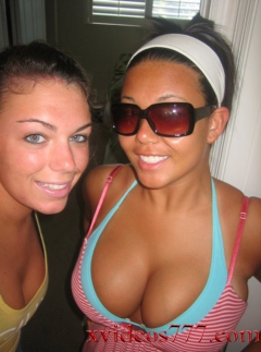 american girls naked girls amateur - N