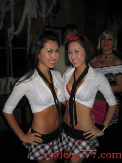 american girls naked girls amateur - N