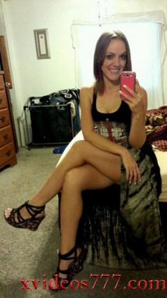 american girls naked girls amateur - N