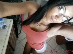 american girls naked girls amateur - N