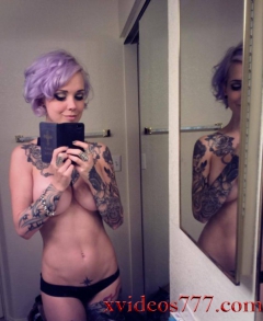 american girls naked girls amateur - N